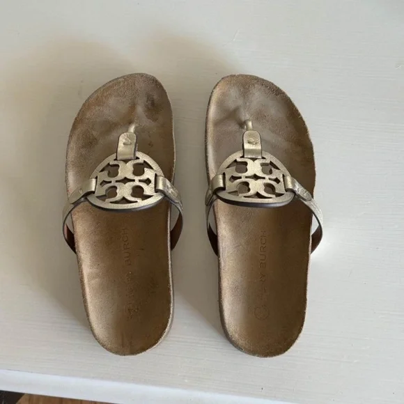 Tory Burch - Picture 2 of 4